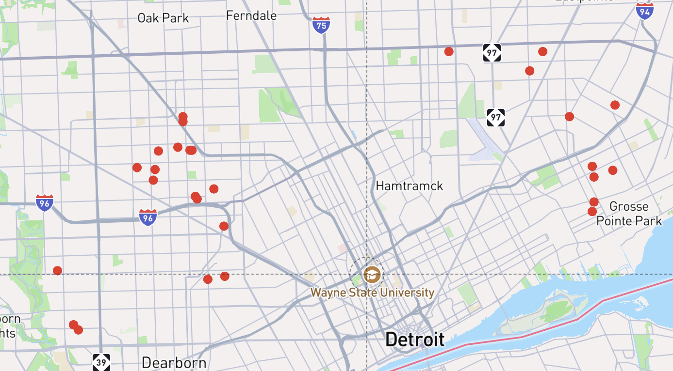 米国不動産保有ファンド、純資産評価額が12.32%増加し、順調なスタートを切る